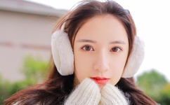 孩子爸爸们C幼儿园老师